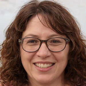 Empresa