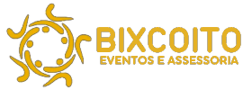 BIXCOITO (180 × 180 px) (270 × 100 px)